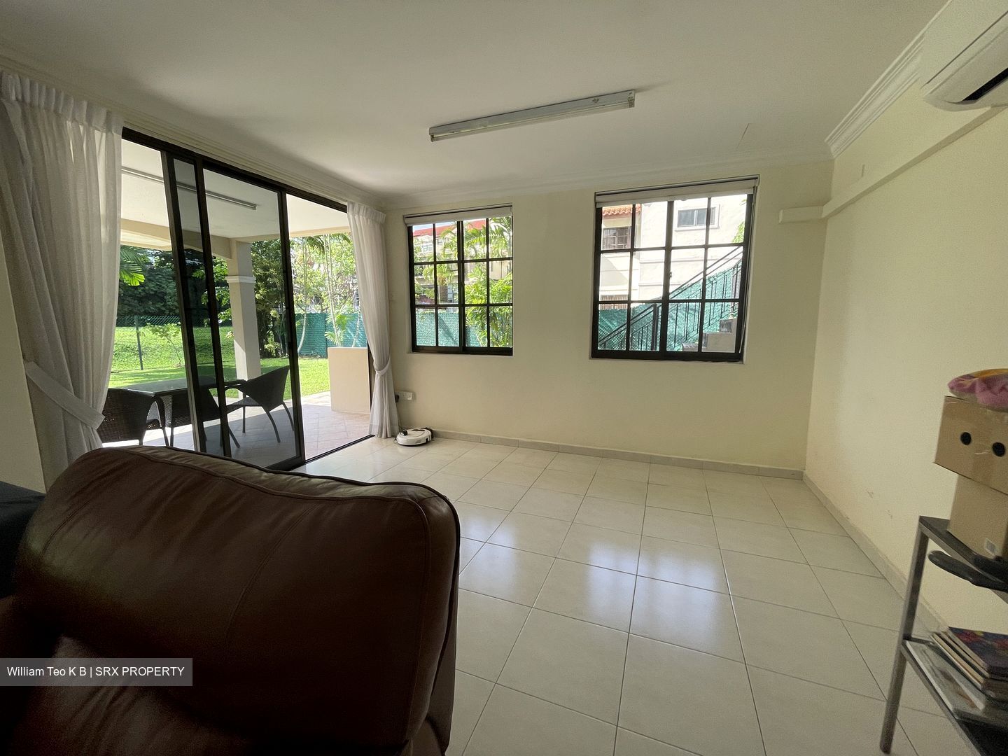 The Ambience (D19), Detached #355318031